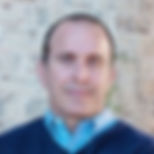 Tom Spencer - Headshot Photo.jpg